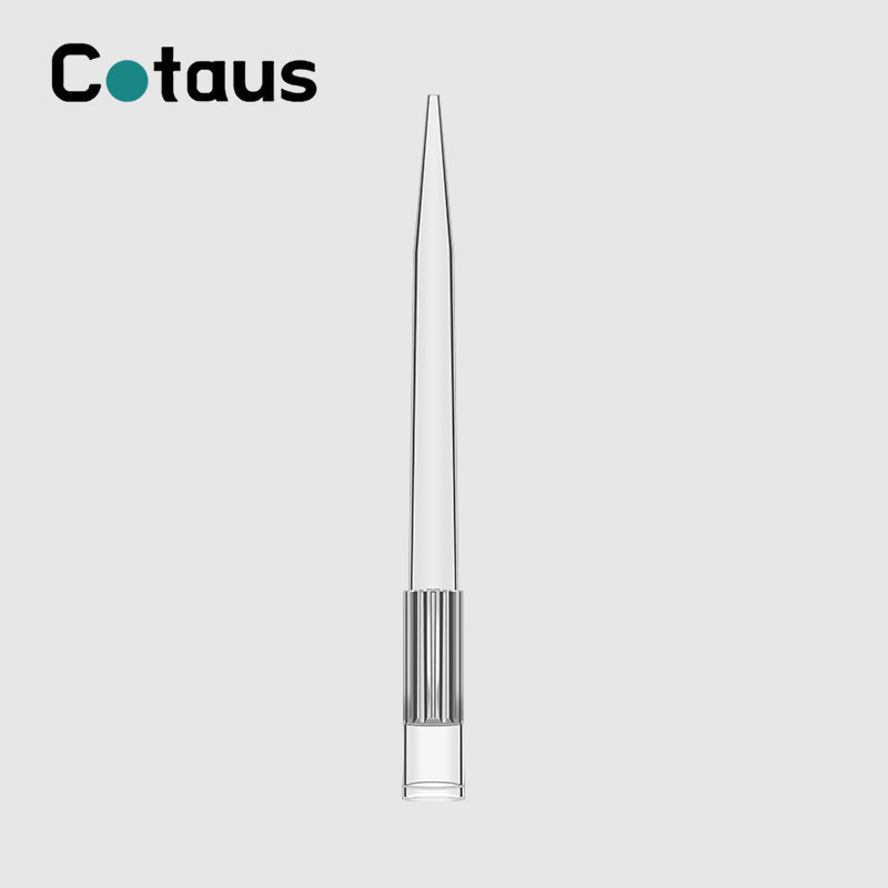 1000Î¼l Transparent cu Vârf Pipetă Filtru Pentru Xantus